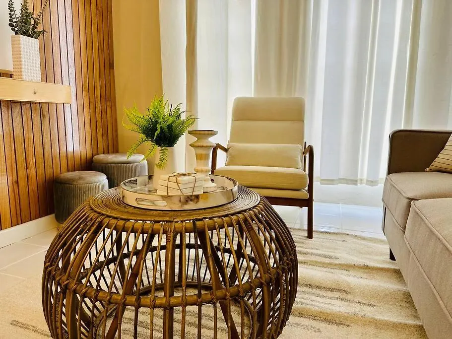 Falcon Sunset 2Br- Airport Transport Available -Security-Gated モンテゴ・ベイ 0*,  ジャマイカ